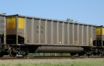 AEPX 5604